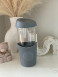 Neon cactus Smoothie cup 20oz (568ml)