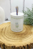 Botox Eucalyptus money box