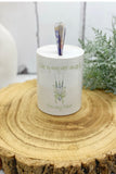 Botox Eucalyptus money box